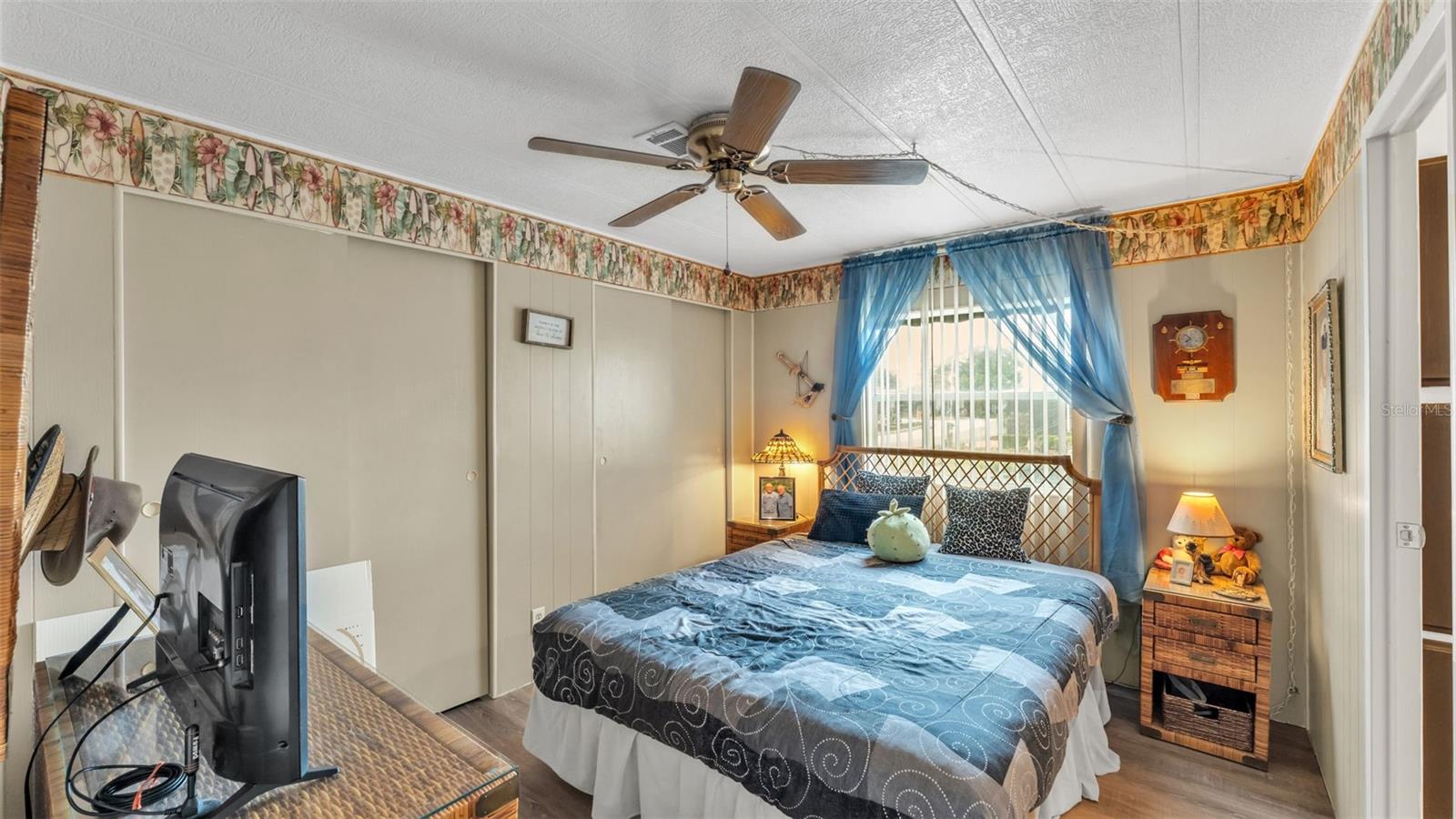 12 WOODLAND CIR, HAINES CITY, FL, 33844