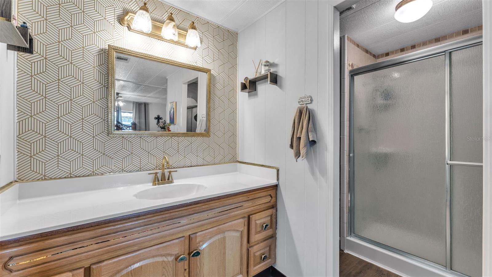 12 WOODLAND CIR, HAINES CITY, FL, 33844