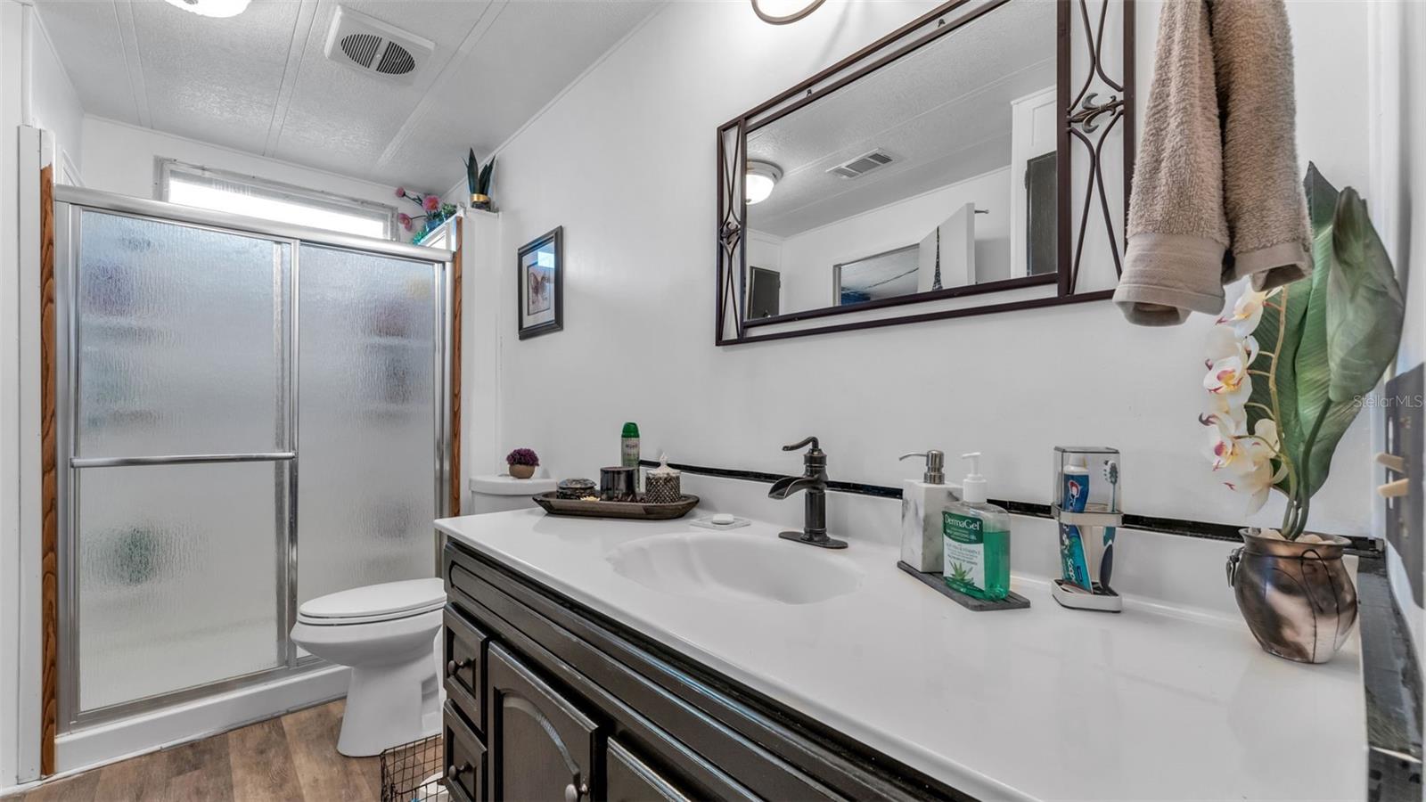 12 WOODLAND CIR, HAINES CITY, FL, 33844