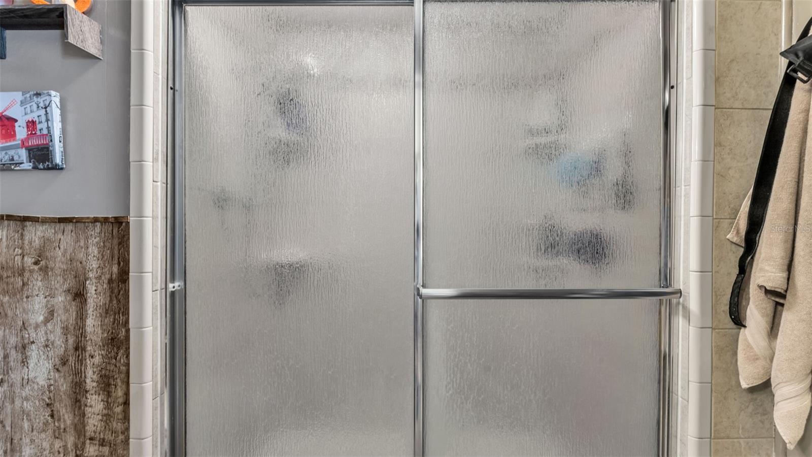 12 WOODLAND CIR, HAINES CITY, FL, 33844