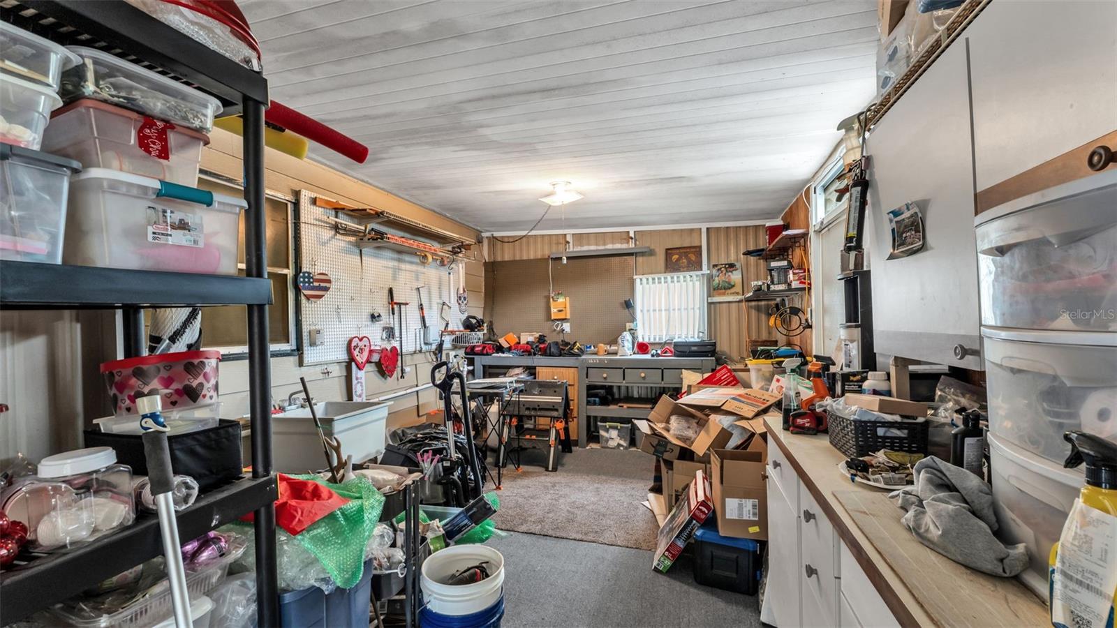 12 WOODLAND CIR, HAINES CITY, FL, 33844