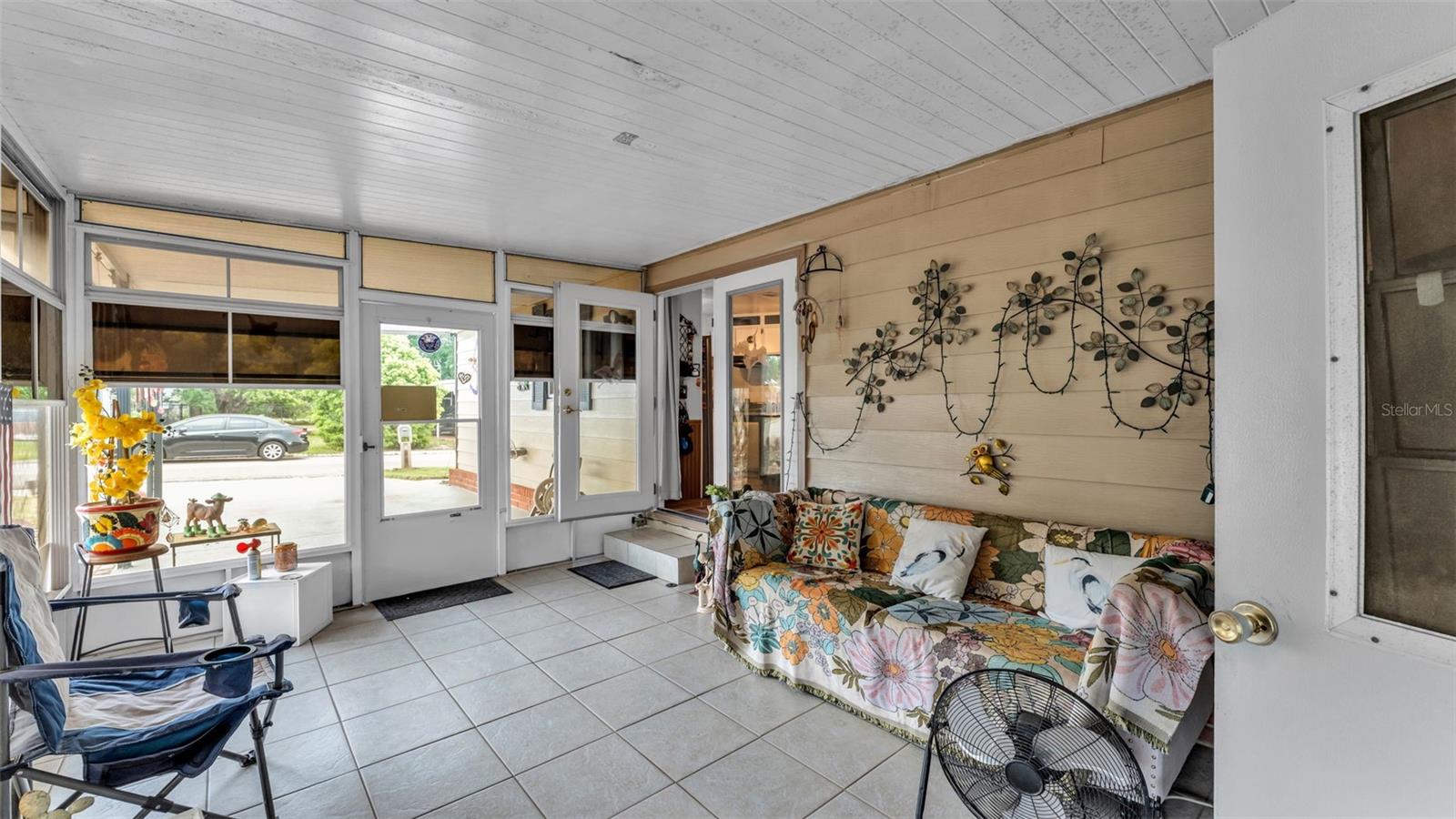 12 WOODLAND CIR, HAINES CITY, FL, 33844