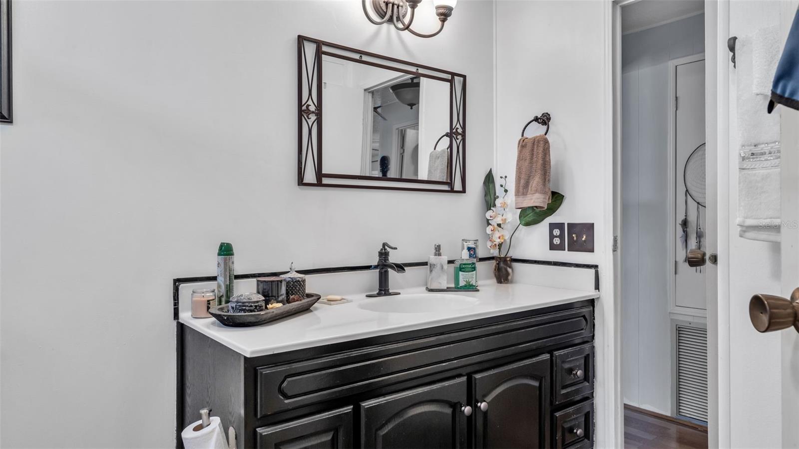 12 WOODLAND CIR, HAINES CITY, FL, 33844