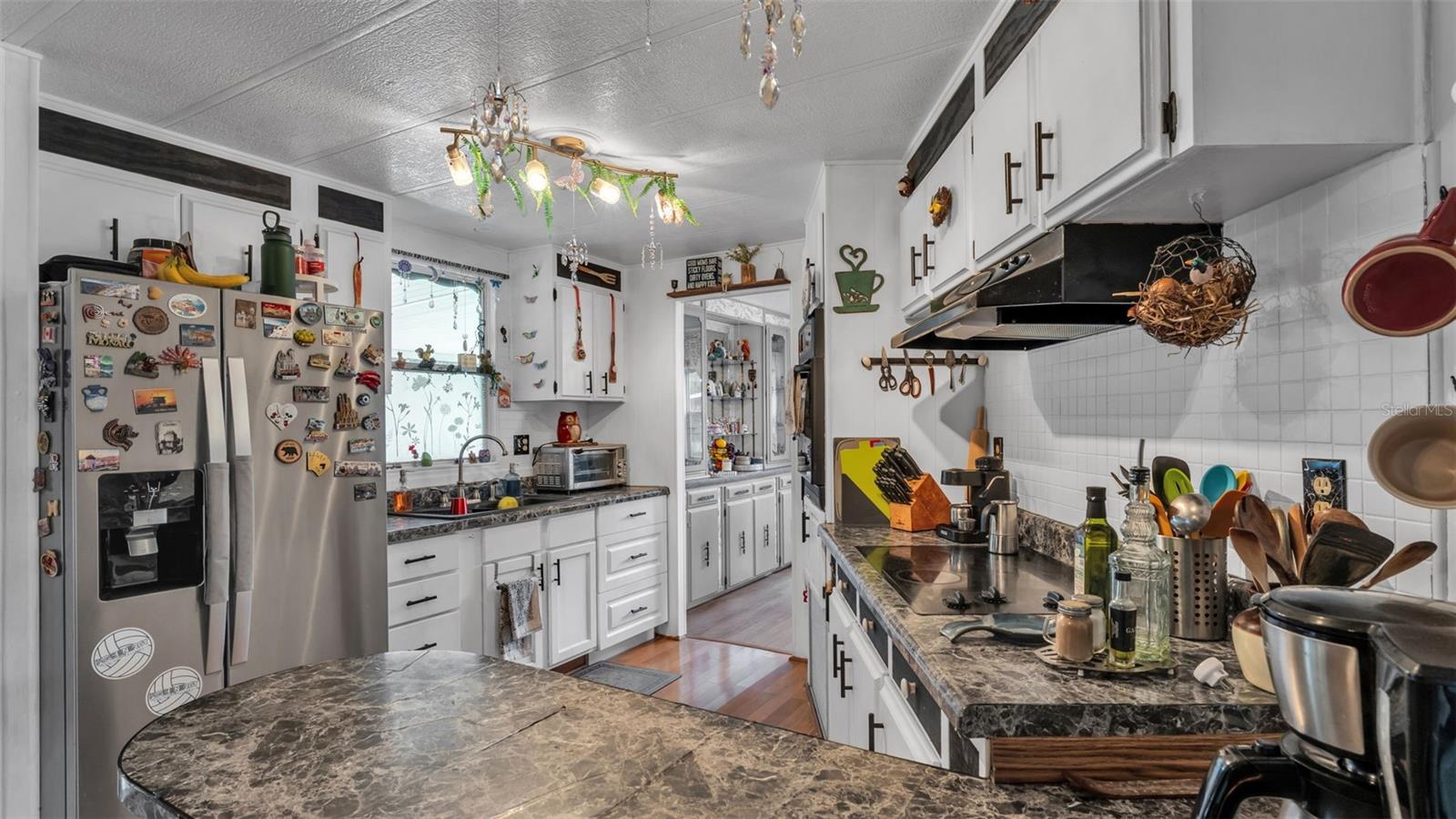 12 WOODLAND CIR, HAINES CITY, FL, 33844