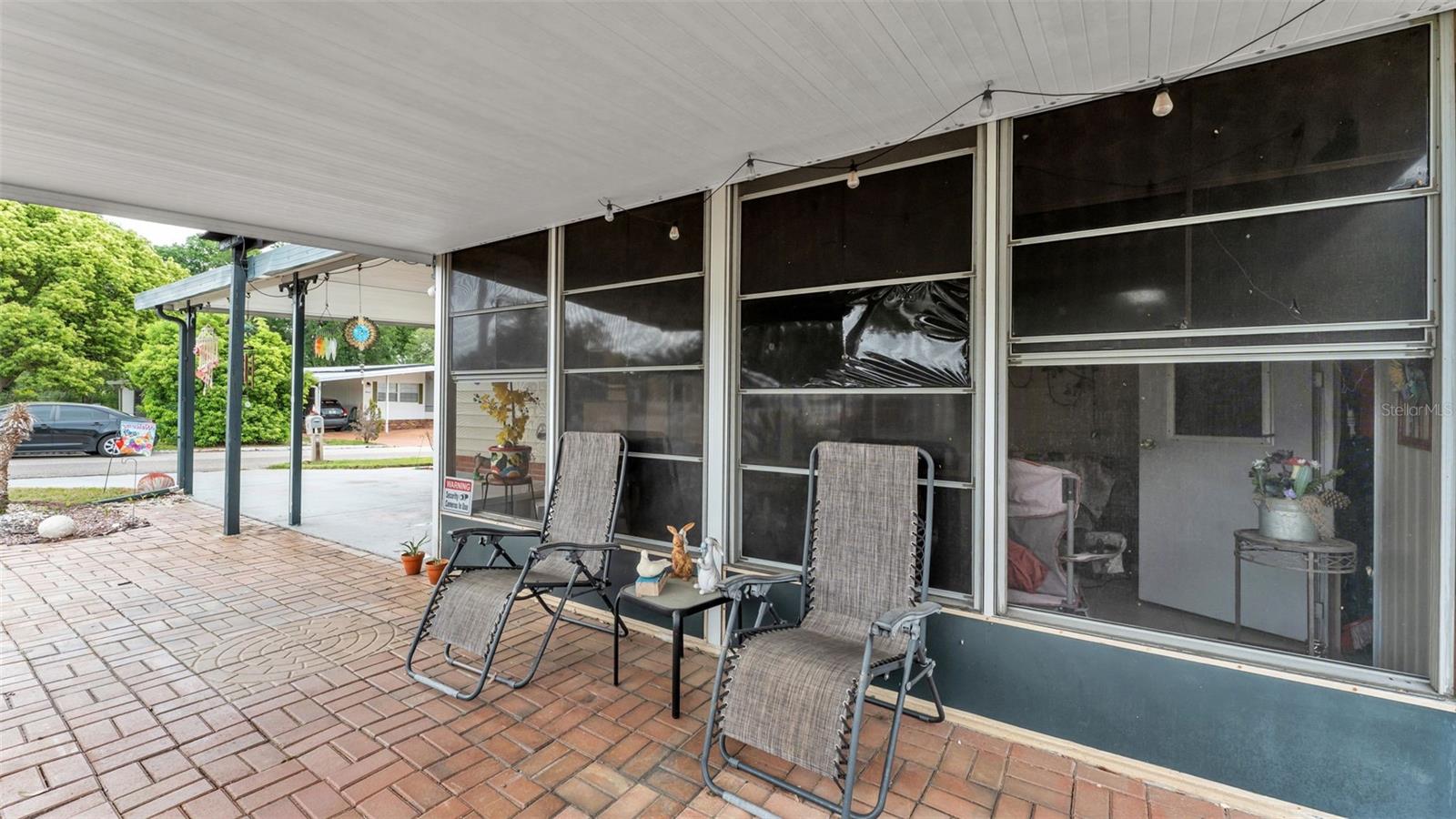 12 WOODLAND CIR, HAINES CITY, FL, 33844