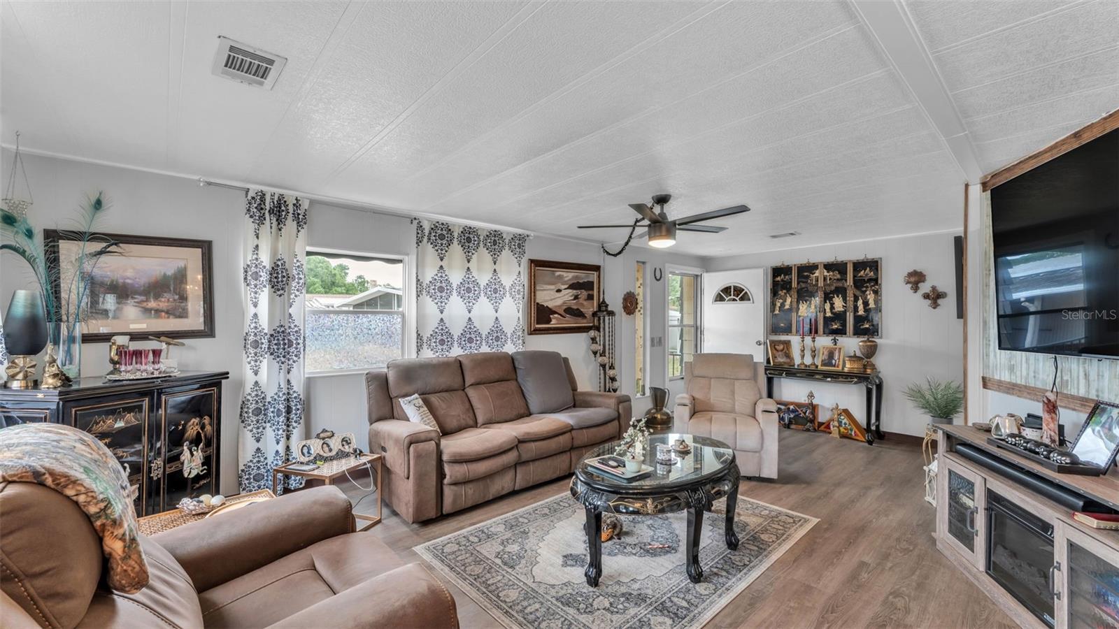 12 WOODLAND CIR, HAINES CITY, FL, 33844