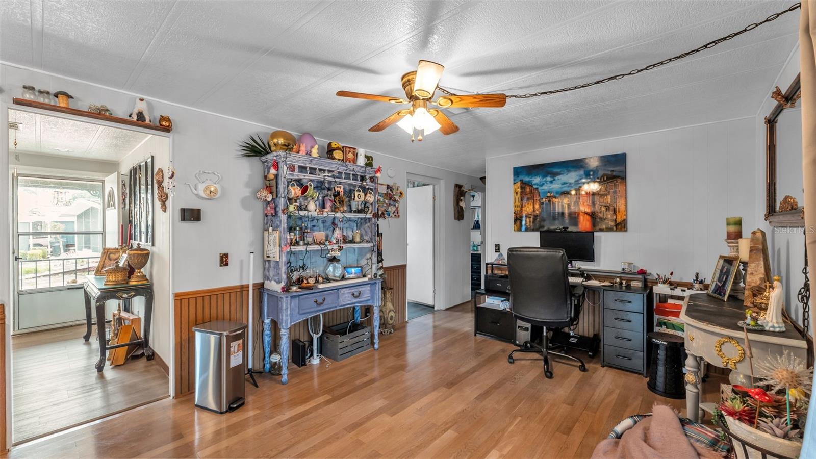 12 WOODLAND CIR, HAINES CITY, FL, 33844