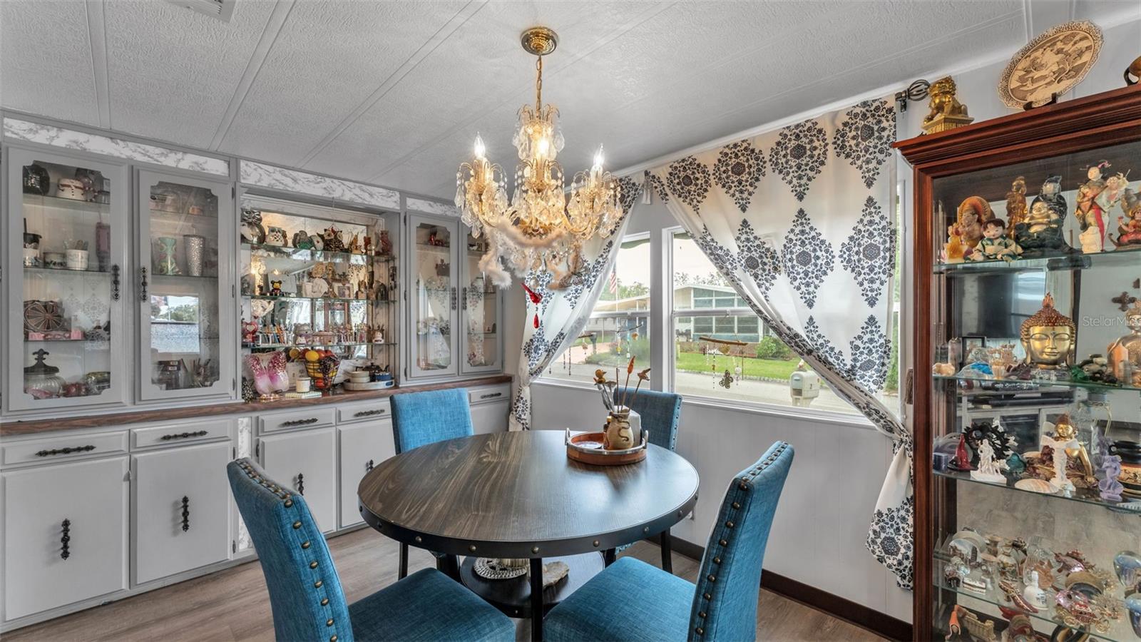 12 WOODLAND CIR, HAINES CITY, FL, 33844