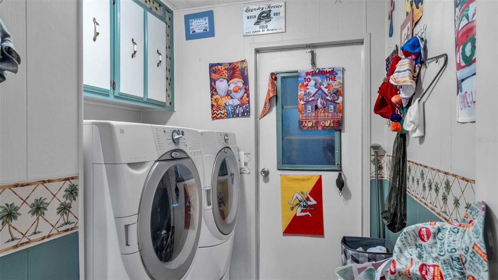 12 WOODLAND CIR, HAINES CITY, FL, 33844