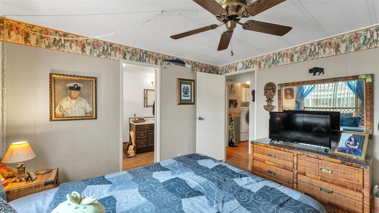 12 WOODLAND CIR, HAINES CITY, FL, 33844