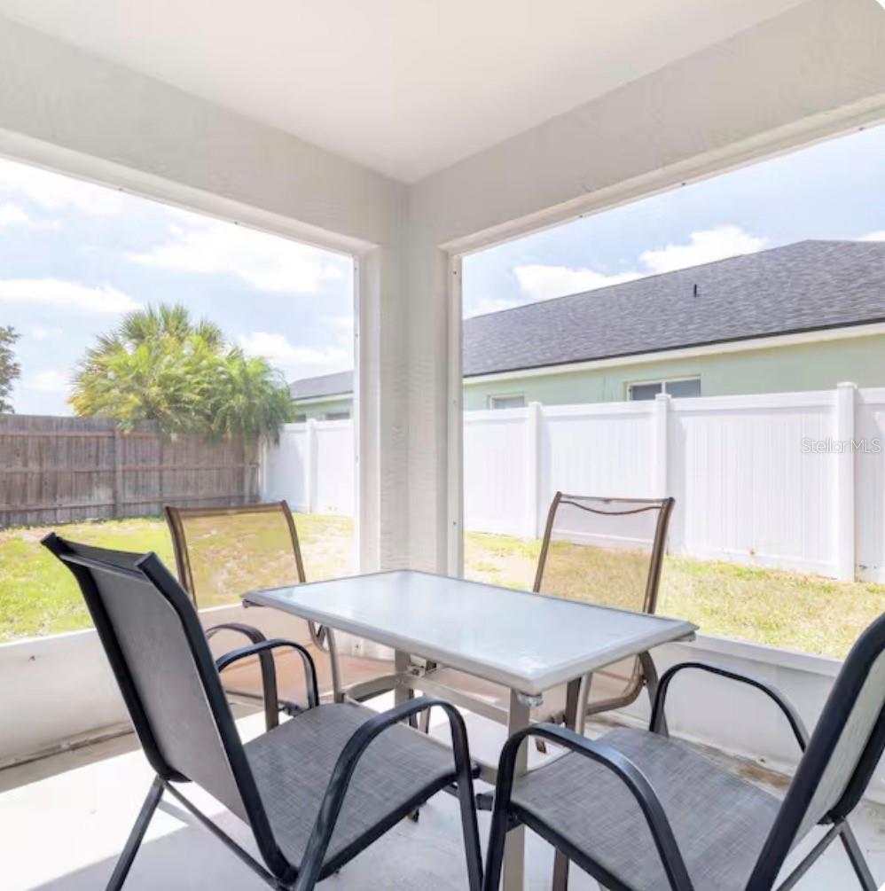 8534 FAWN CREEK DR, TAMPA, FL, 33626