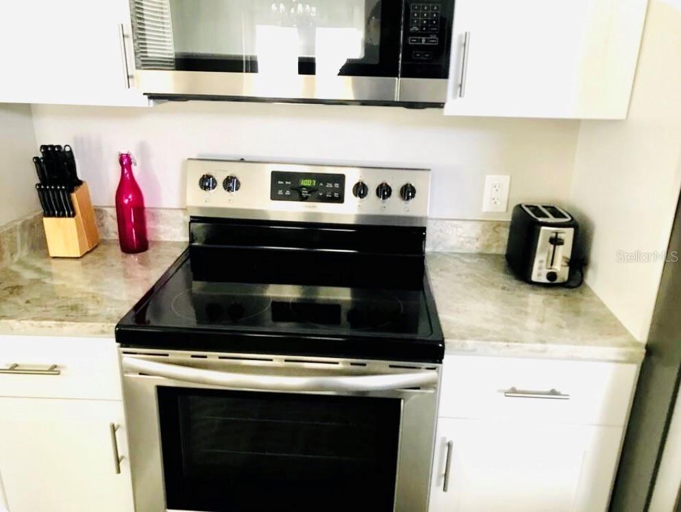 8534 FAWN CREEK DR, TAMPA, FL, 33626