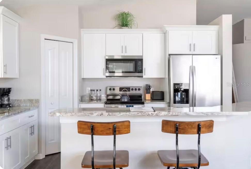 8534 FAWN CREEK DR, TAMPA, FL, 33626