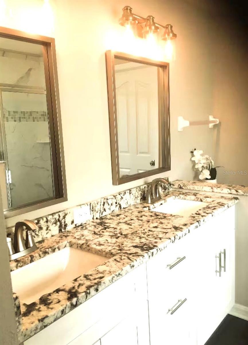 8534 FAWN CREEK DR, TAMPA, FL, 33626