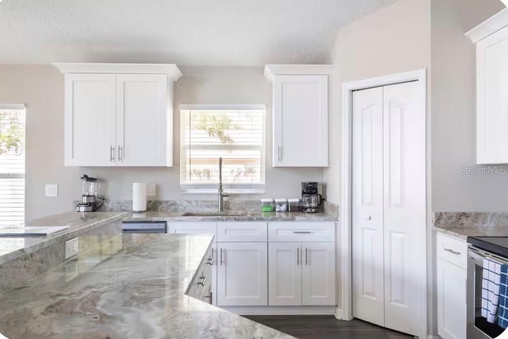 8534 FAWN CREEK DR, TAMPA, FL, 33626