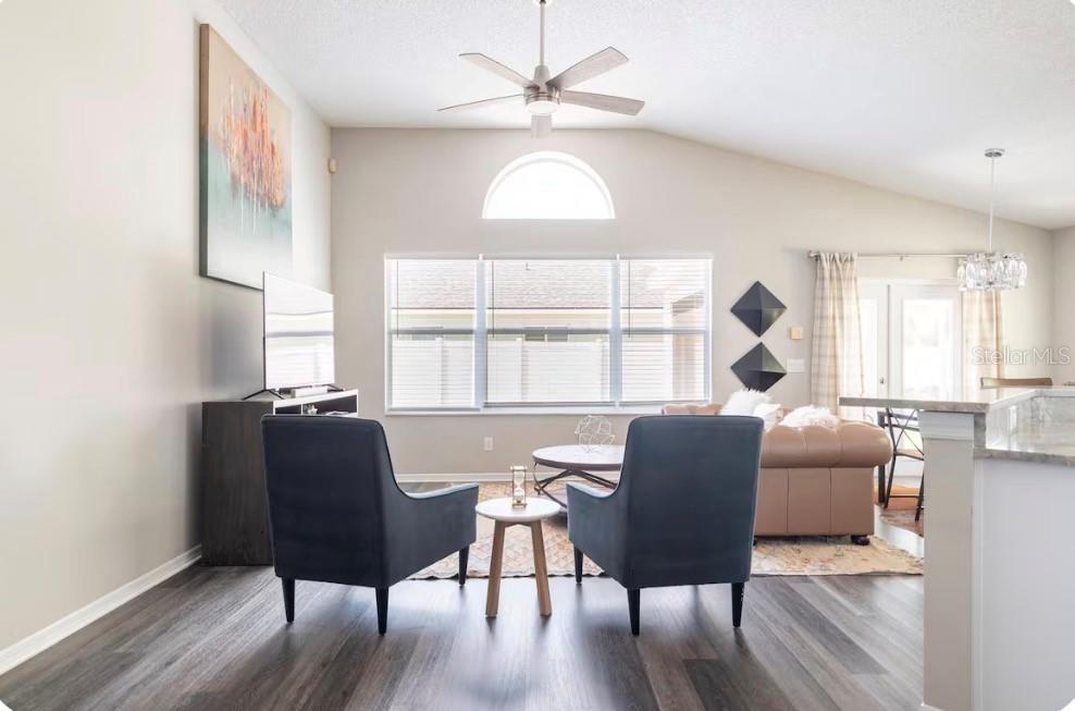 8534 FAWN CREEK DR, TAMPA, FL, 33626