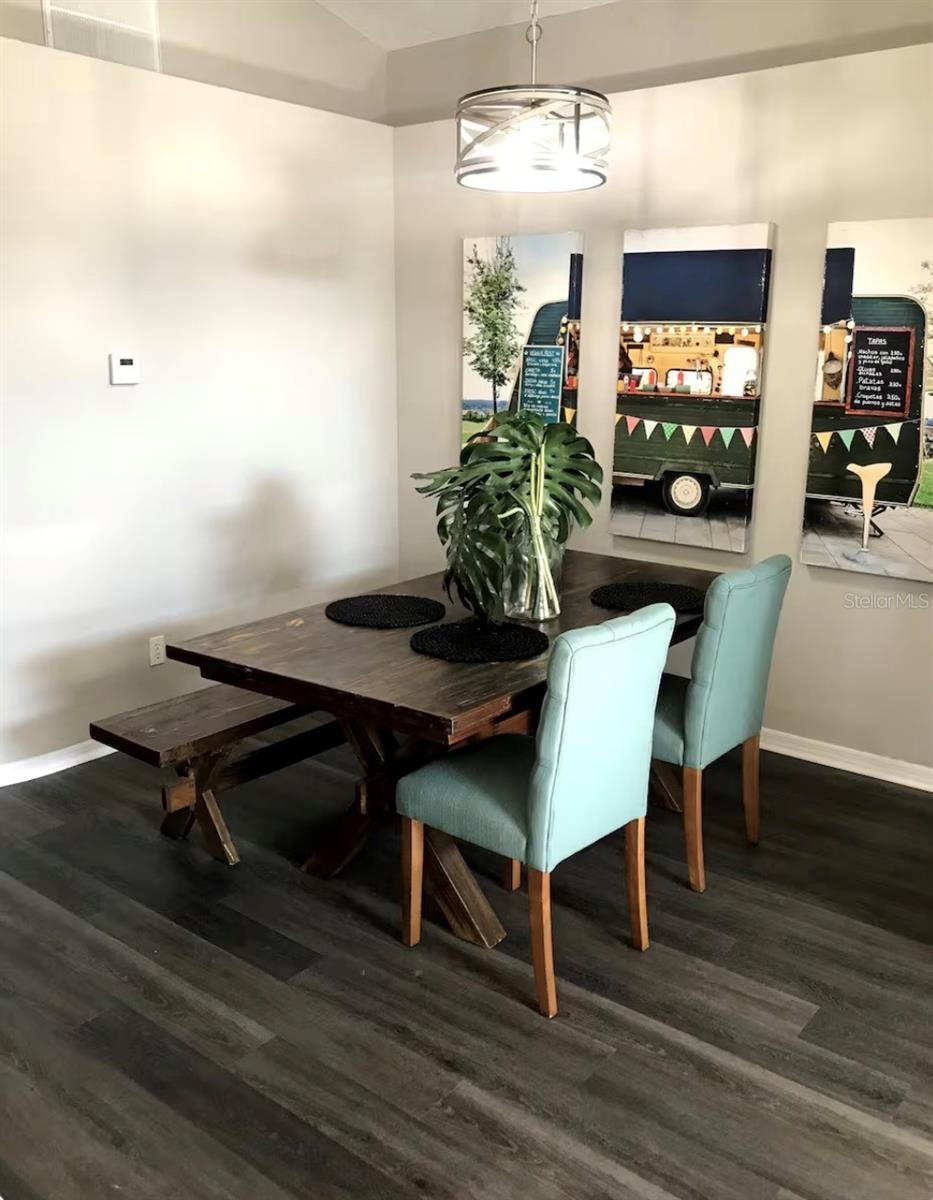 8534 FAWN CREEK DR, TAMPA, FL, 33626