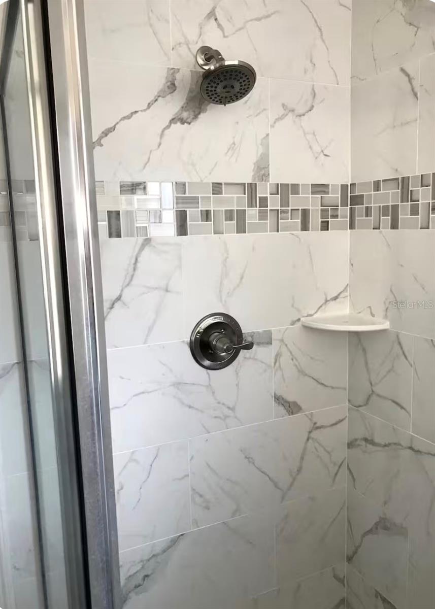 8534 FAWN CREEK DR, TAMPA, FL, 33626