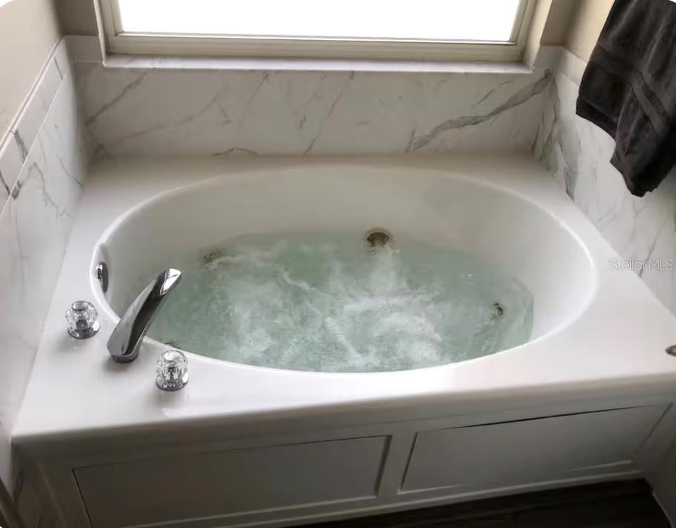 8534 FAWN CREEK DR, TAMPA, FL, 33626