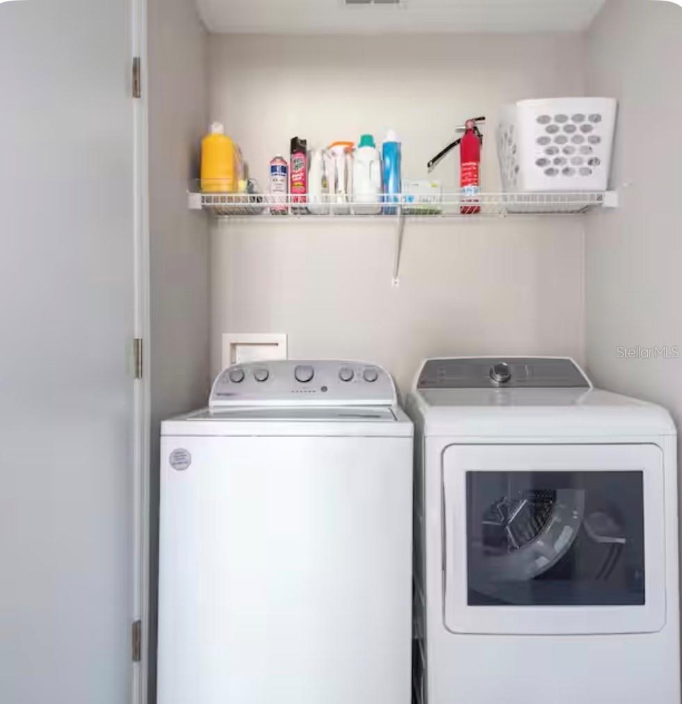 8534 FAWN CREEK DR, TAMPA, FL, 33626