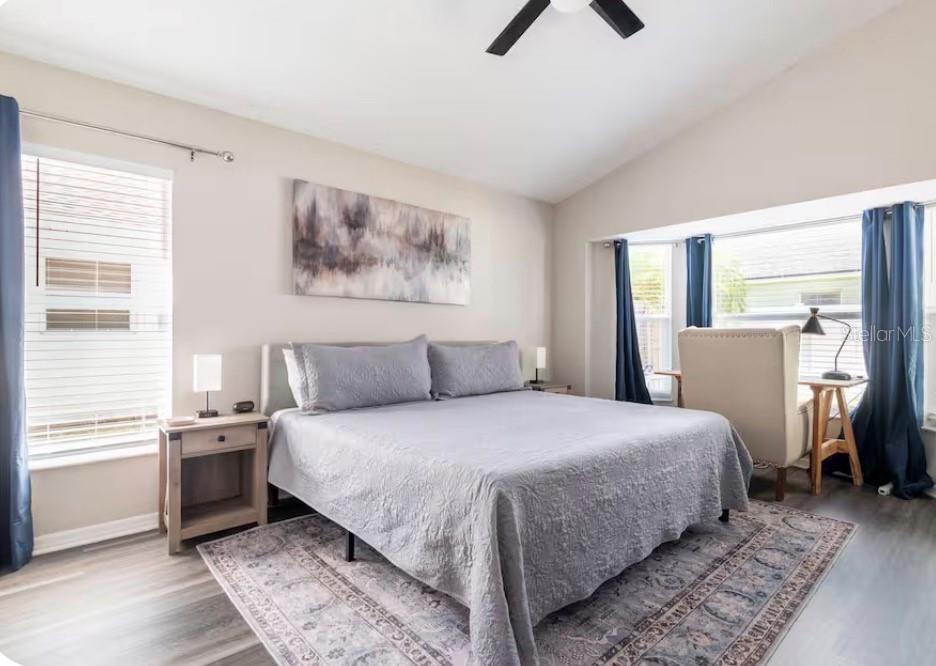 8534 FAWN CREEK DR, TAMPA, FL, 33626