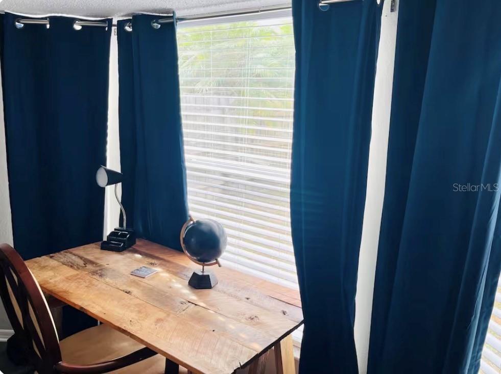 8534 FAWN CREEK DR, TAMPA, FL, 33626