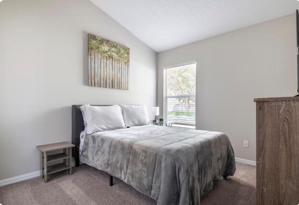 8534 FAWN CREEK DR, TAMPA, FL, 33626