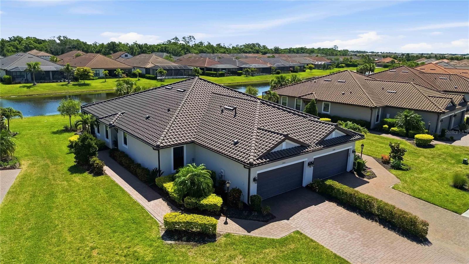 15665 SACILE LN, BRADENTON, FL, 34211