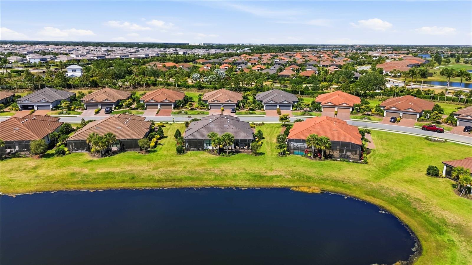 15665 SACILE LN, BRADENTON, FL, 34211
