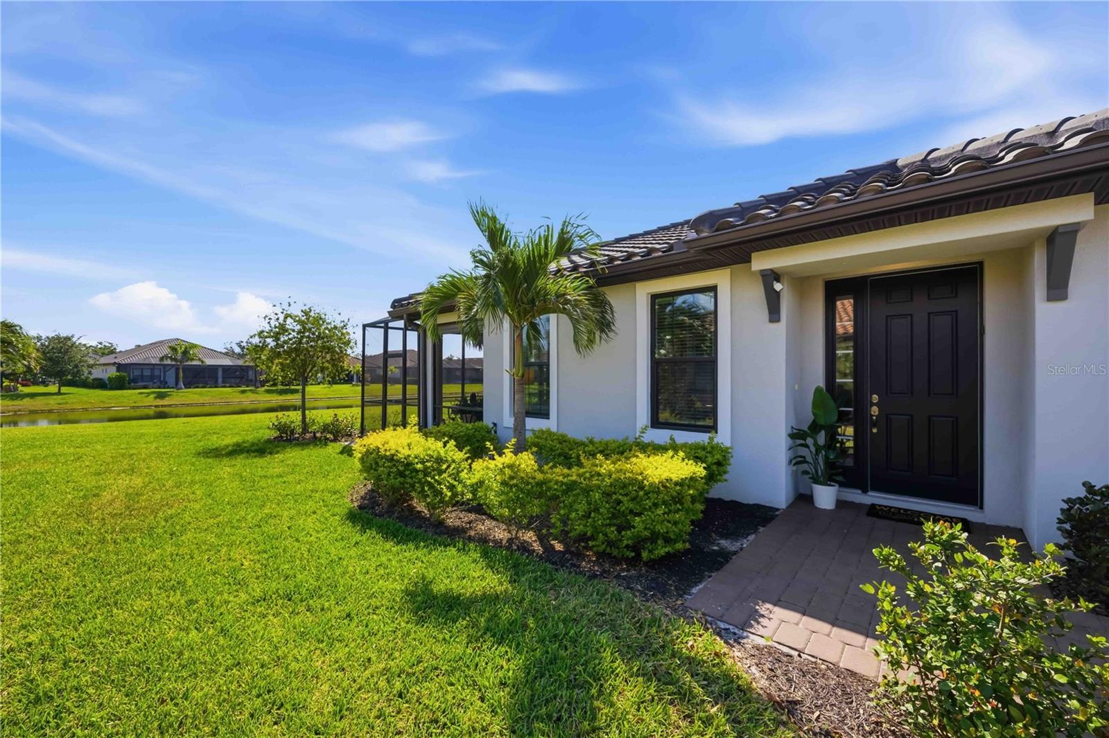 15665 SACILE LN, BRADENTON, FL, 34211