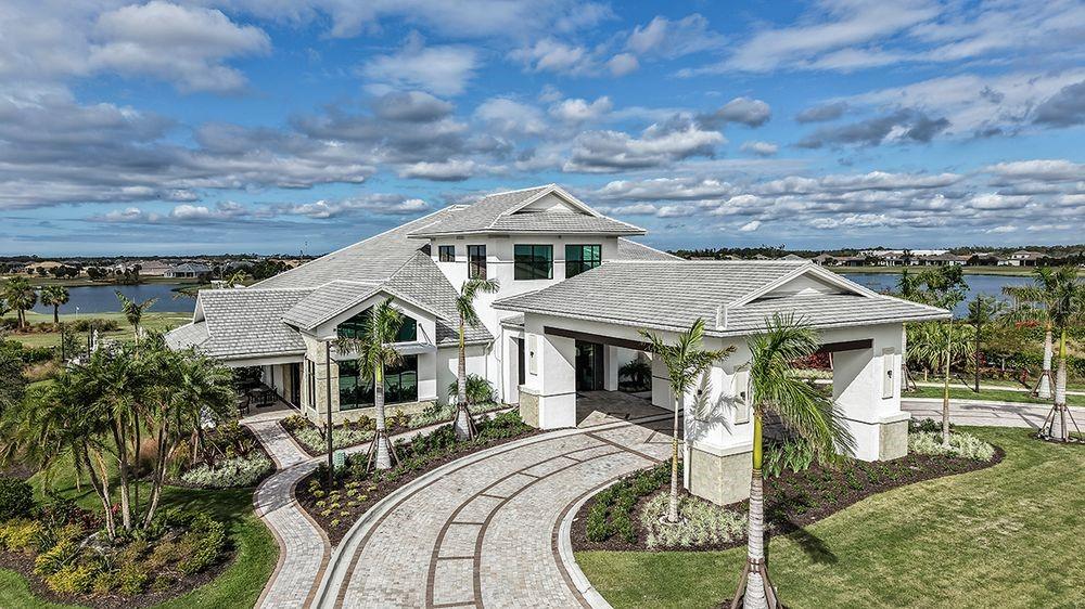 15665 SACILE LN, BRADENTON, FL, 34211