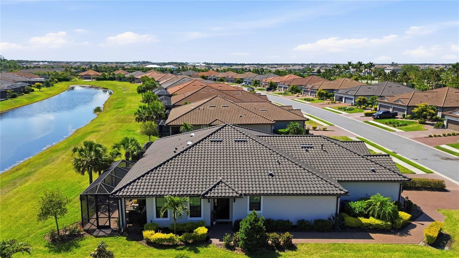 15665 SACILE LN, BRADENTON, FL, 34211