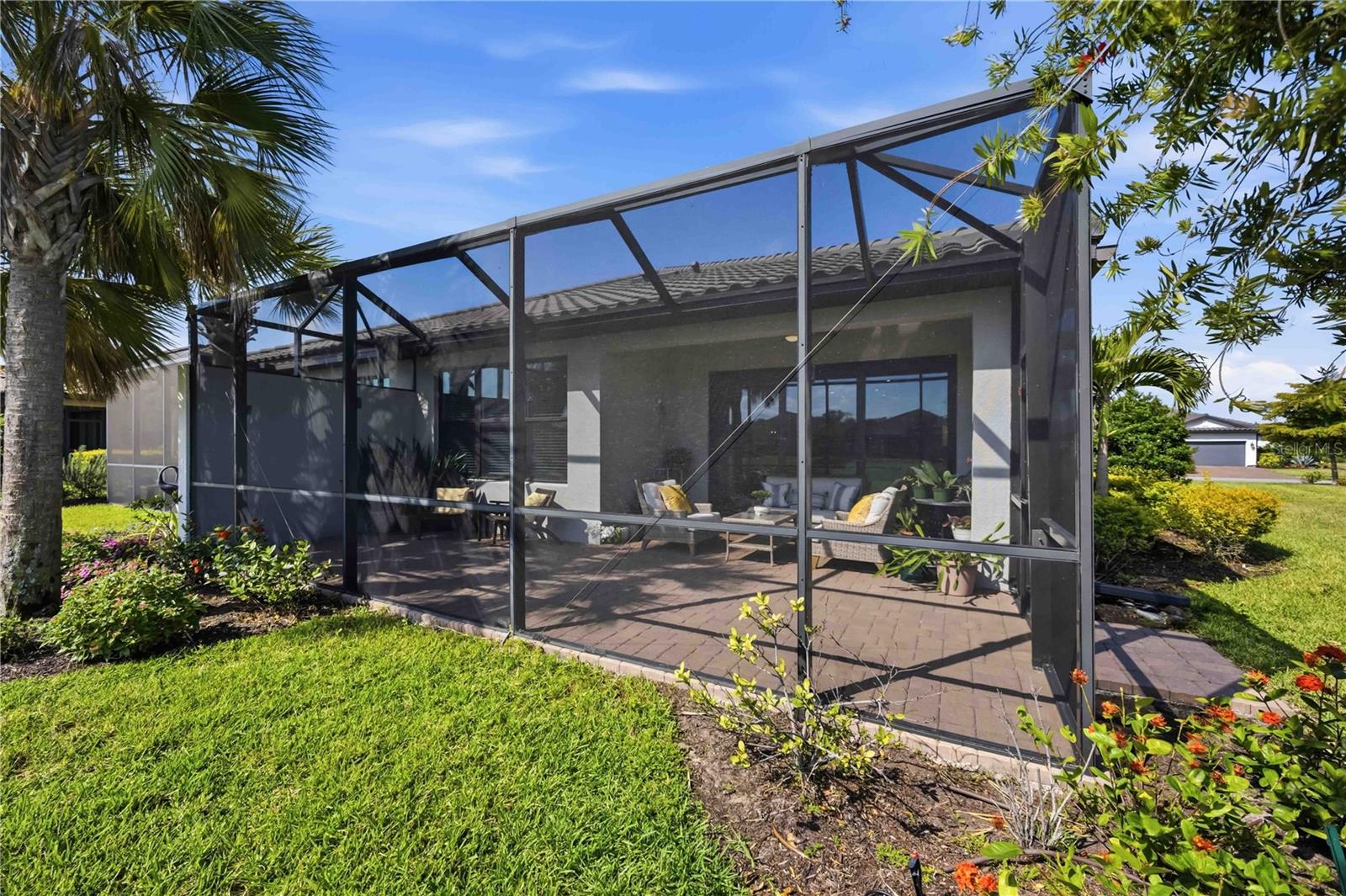 15665 SACILE LN, BRADENTON, FL, 34211