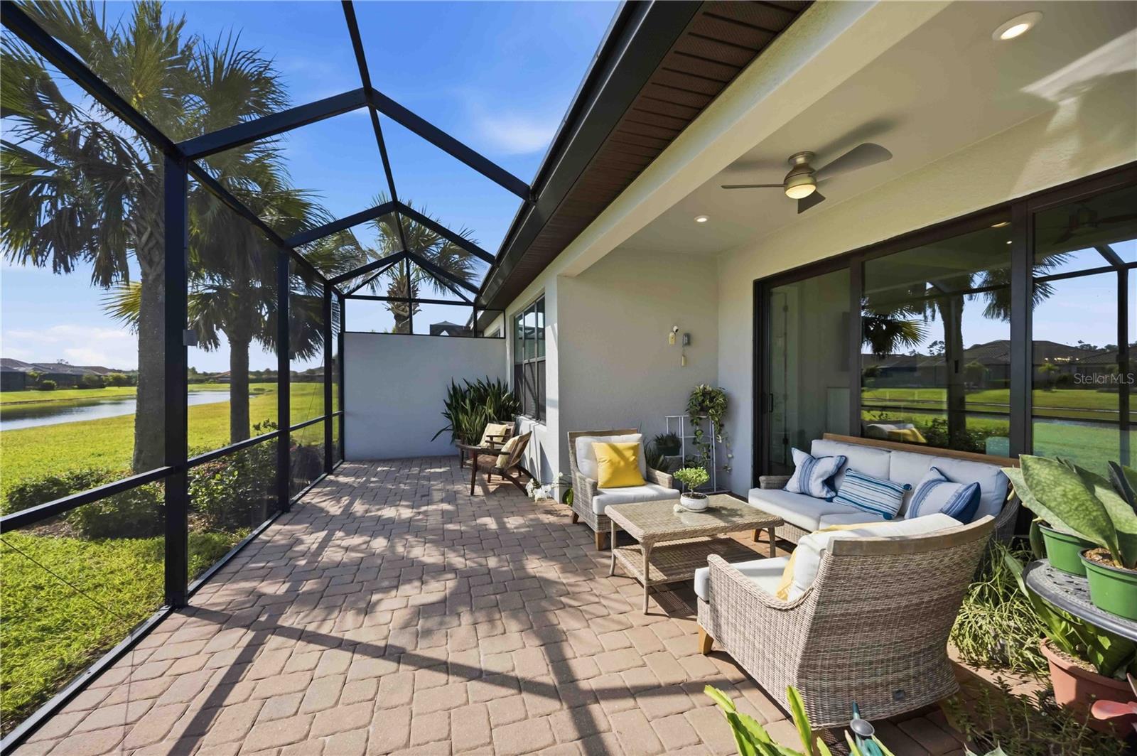 15665 SACILE LN, BRADENTON, FL, 34211
