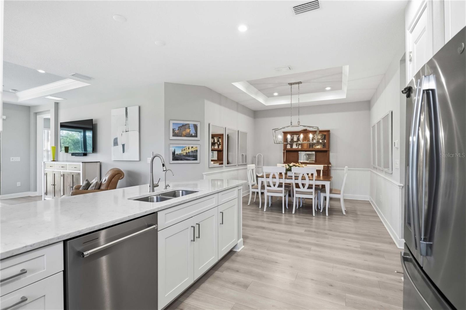 15665 SACILE LN, BRADENTON, FL, 34211
