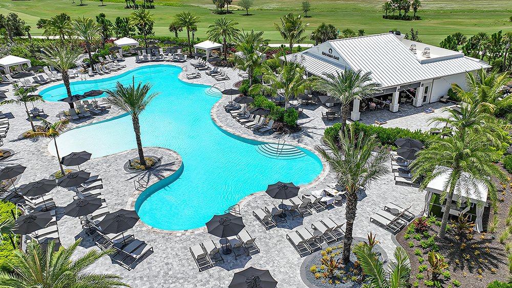 15665 SACILE LN, BRADENTON, FL, 34211