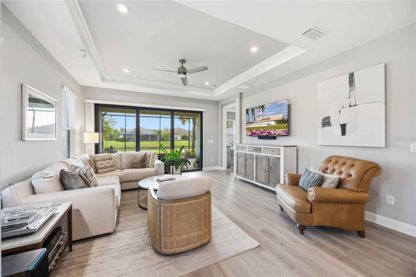 15665 SACILE LN, BRADENTON, FL, 34211