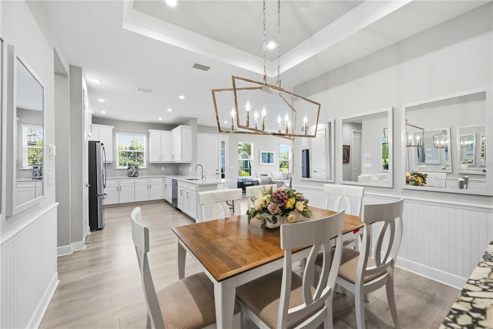15665 SACILE LN, BRADENTON, FL, 34211