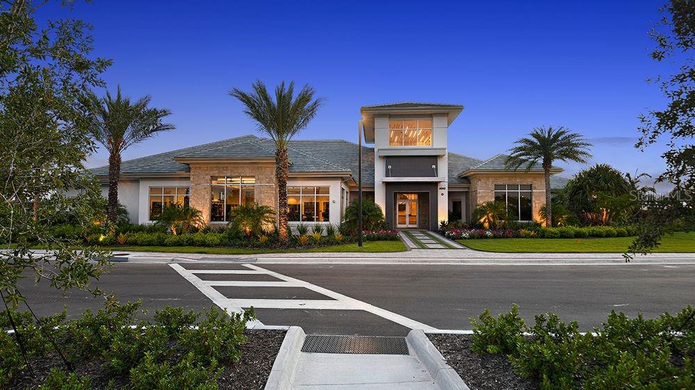 15665 SACILE LN, BRADENTON, FL, 34211