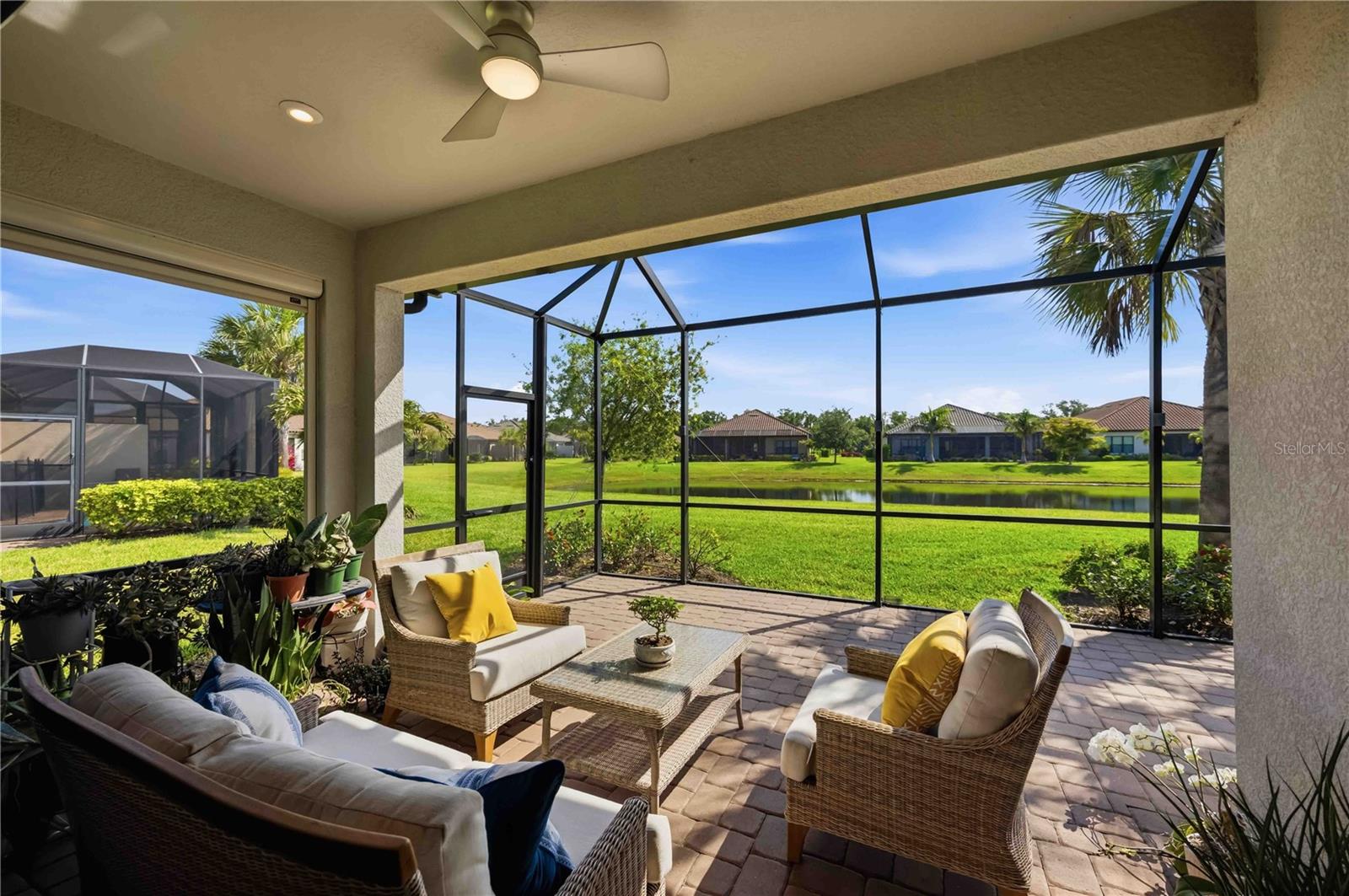 15665 SACILE LN, BRADENTON, FL, 34211