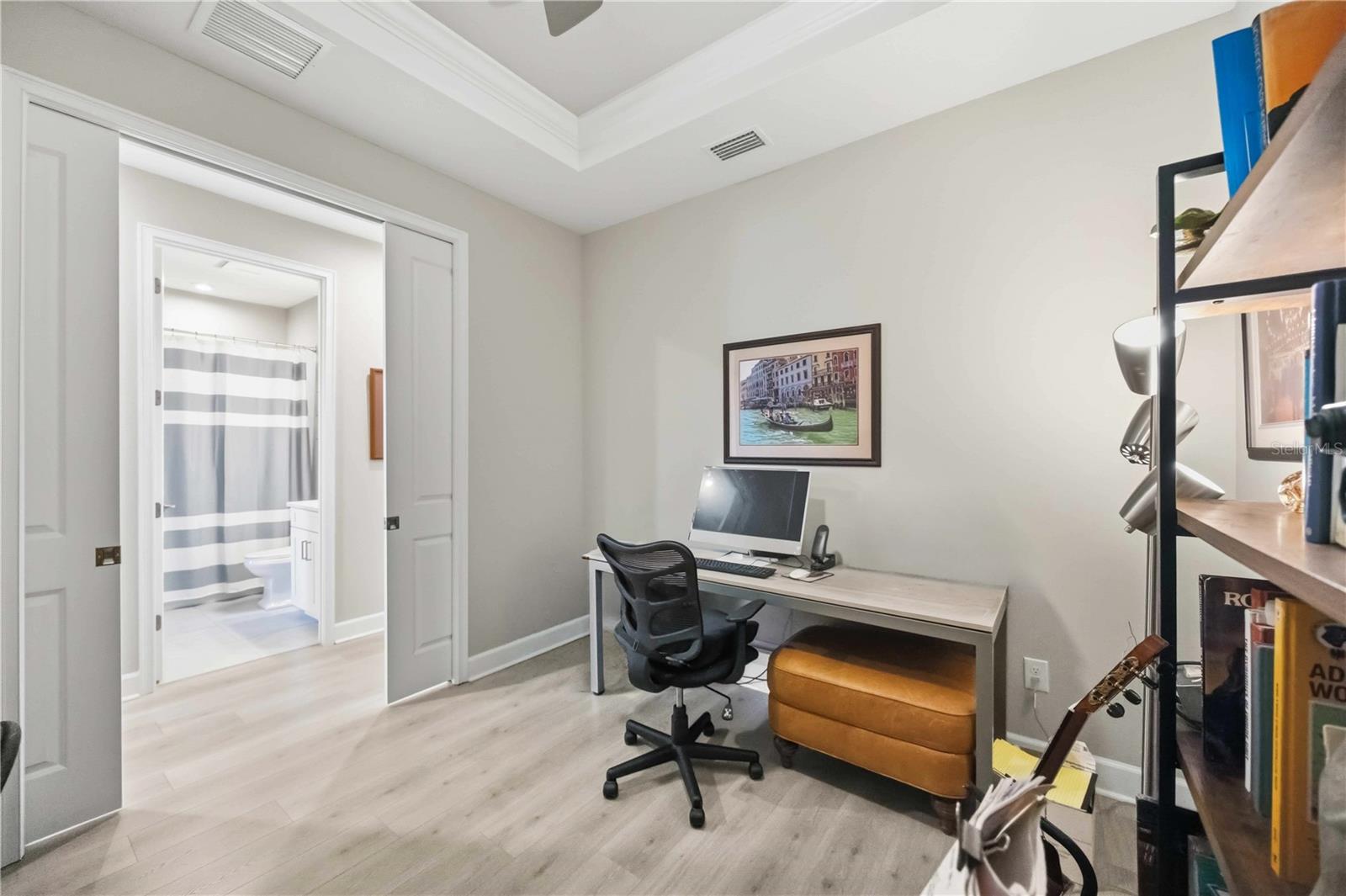 15665 SACILE LN, BRADENTON, FL, 34211