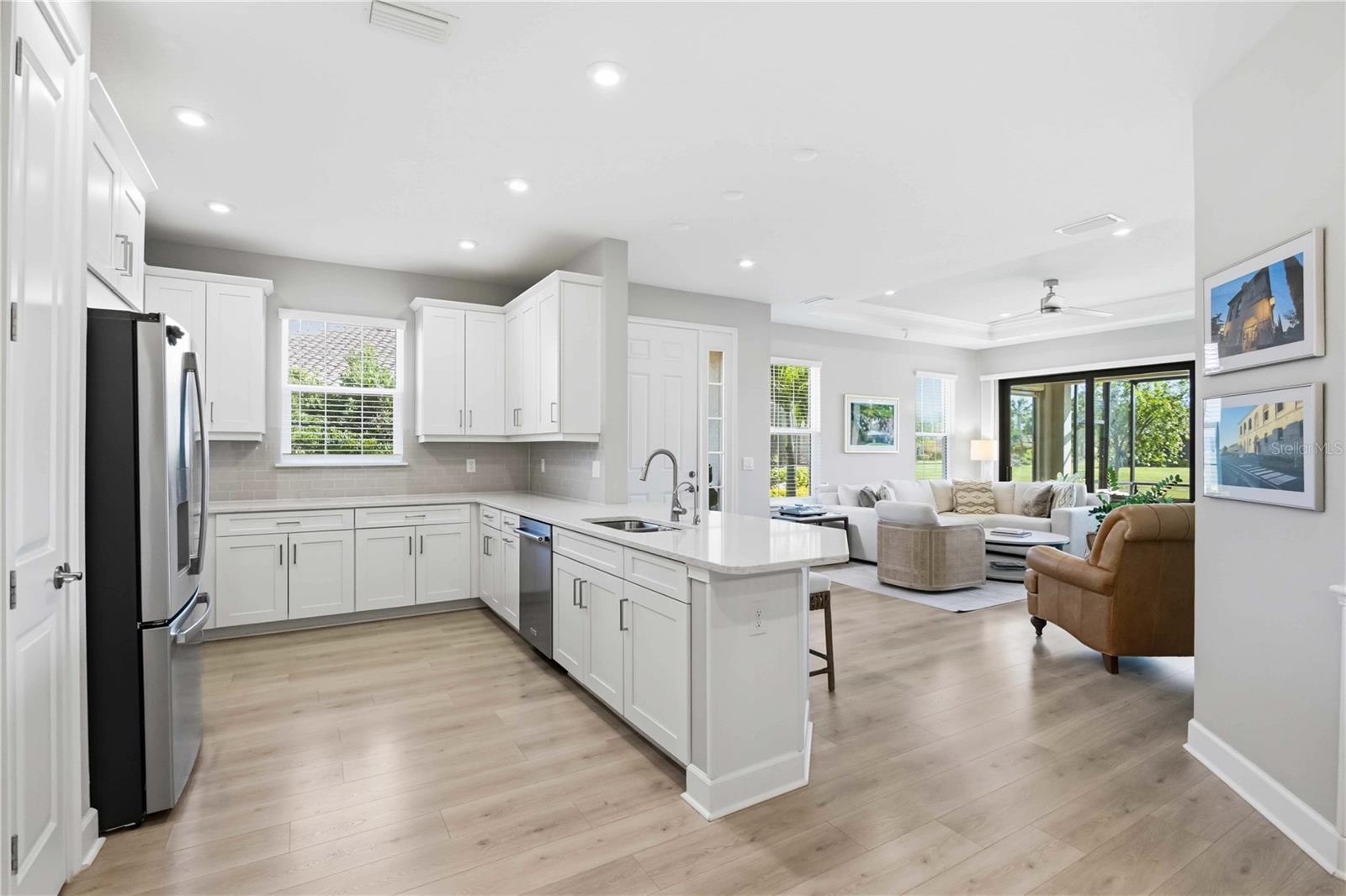 15665 SACILE LN, BRADENTON, FL, 34211