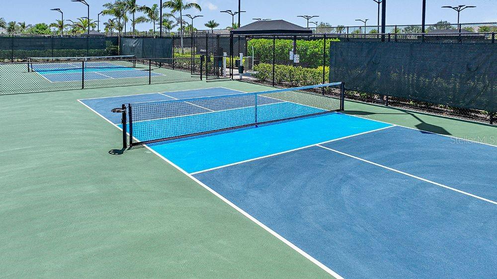 15665 SACILE LN, BRADENTON, FL, 34211