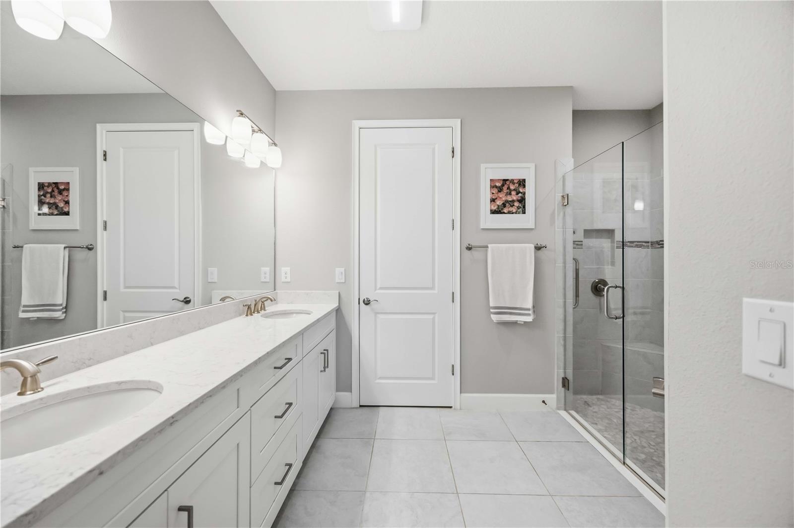 15665 SACILE LN, BRADENTON, FL, 34211