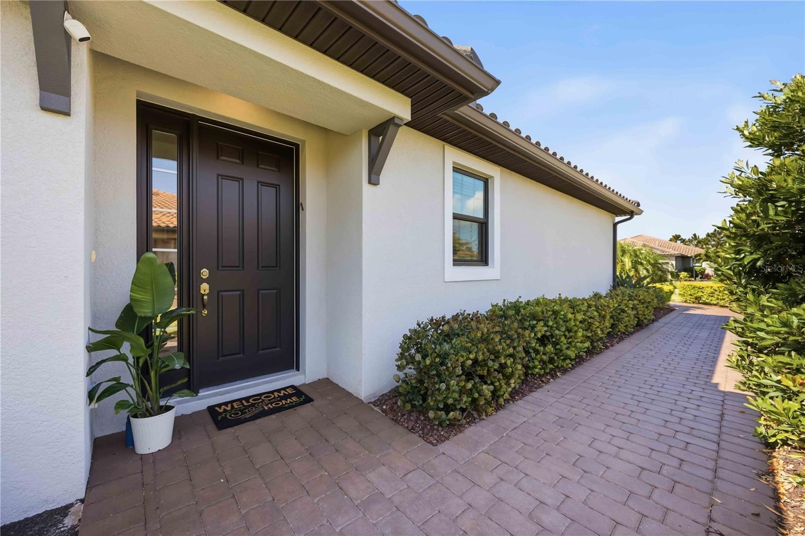 15665 SACILE LN, BRADENTON, FL, 34211