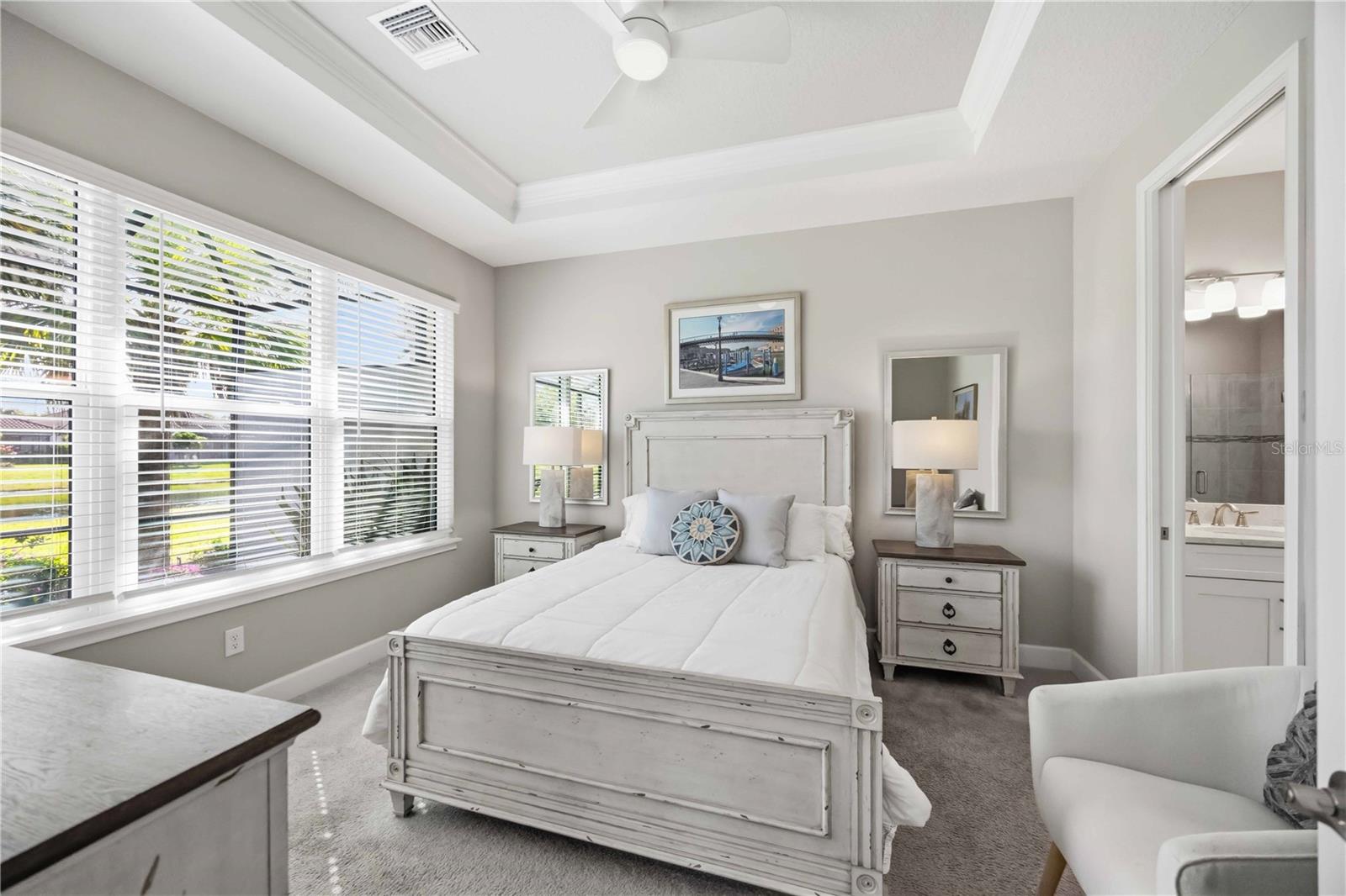 15665 SACILE LN, BRADENTON, FL, 34211