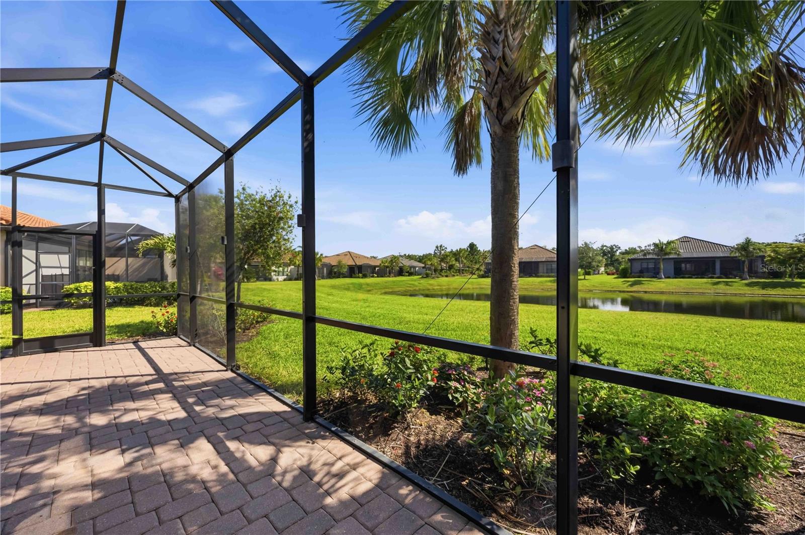 15665 SACILE LN, BRADENTON, FL, 34211