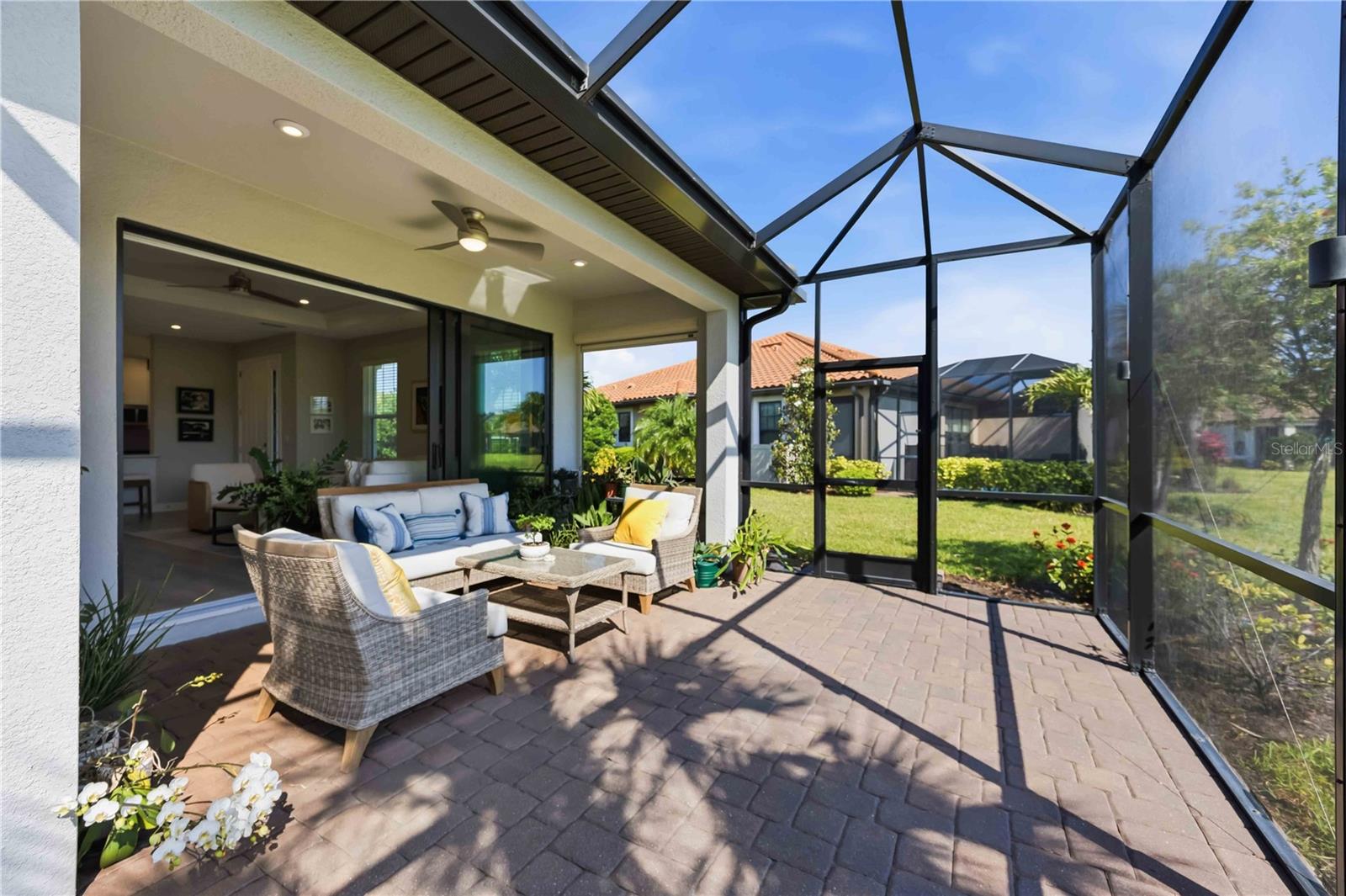 15665 SACILE LN, BRADENTON, FL, 34211