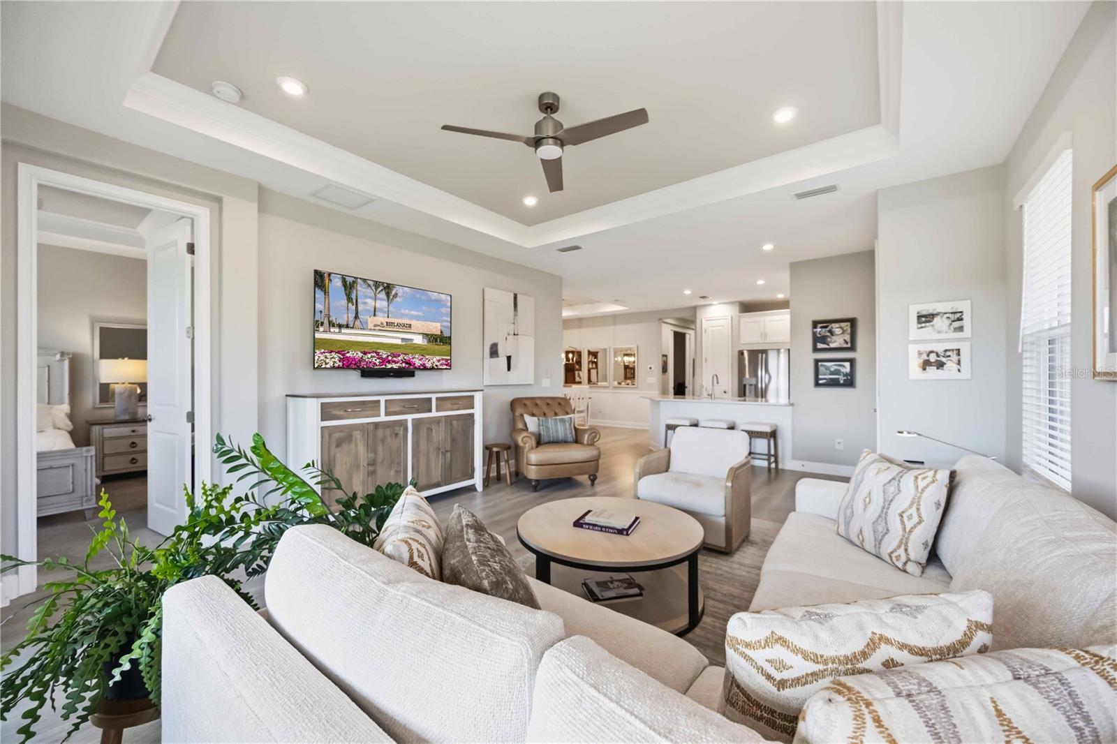 15665 SACILE LN, BRADENTON, FL, 34211