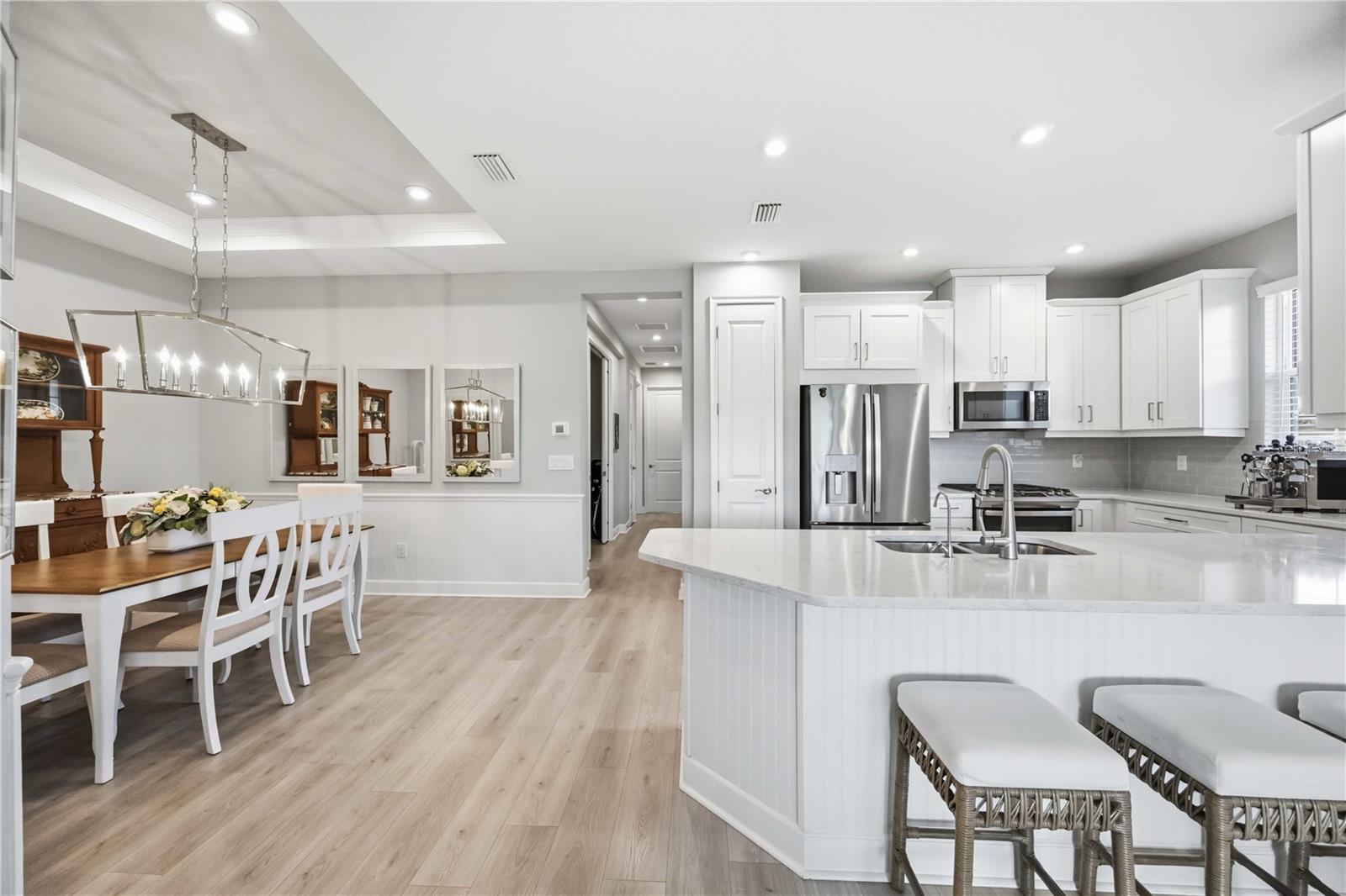 15665 SACILE LN, BRADENTON, FL, 34211